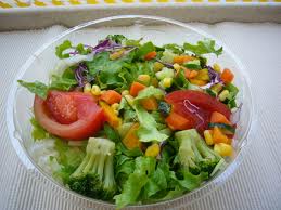 salada01